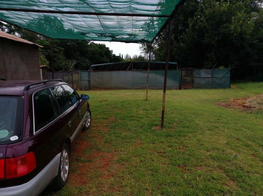 3 Bedroom Property for Sale in Kuruman Rural Northern Cape